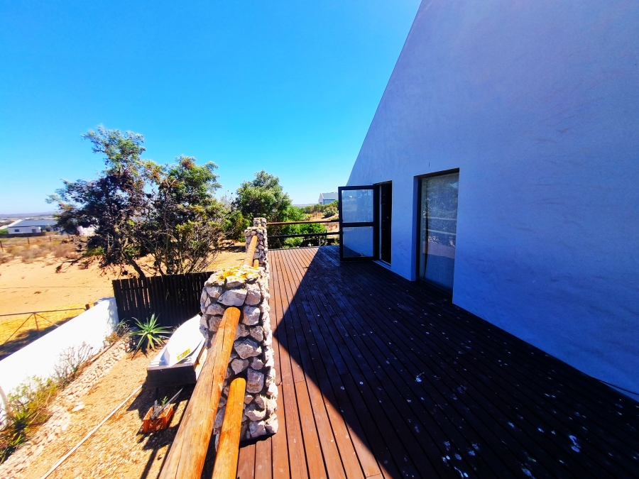 3 Bedroom Property for Sale in Long Acres Country Estate Western Cape